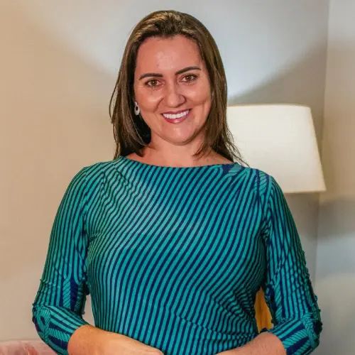 Rabelo Advocacia - 2